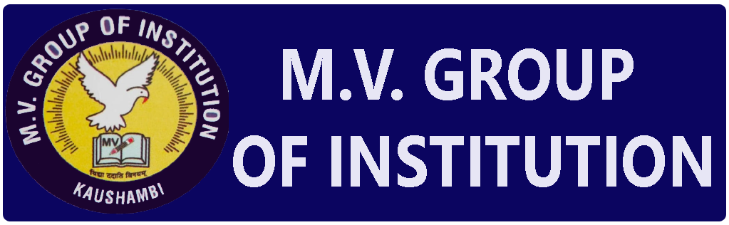 Madhu Vachaspati Group Of Institutions